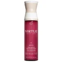 VIRTUE Frizz Block Smoothing Spray 150ml