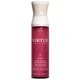VIRTUE Frizz Block Smoothing Spray 150ml
