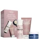 VIRTUE Smooth Discovery Kit (Worth $46.00)