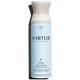 VIRTUE Dry Shampoo 128g