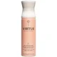 VIRTUE Curl-Defining Whip 156g