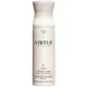 VIRTUE Texturizing Spray 140g