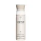 VIRTUE Texturizing Spray 140g