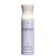 VIRTUE Volumizing Mousse 156g