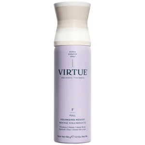 VIRTUE Volumizing Mousse 156g - undefined undefined