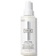 dpHUE Color Fresh The Leave-in Mist 200ml
