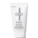 dpHUE Color Fresh Blow Dry Crème 148ml