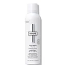 dpHUE Color Fresh Thermal Protection Spray 160ml