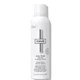 dpHUE Color Fresh Thermal Protection Spray 160ml