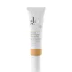 Glo Skin Beauty C-Shield Anti-Pollution Moisture Tint 1.7 fl. oz - 1N