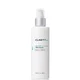 Return to Calm CBD Cleanser 5.1ml