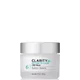 Return to Calm CBD Mask 1.7oz