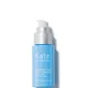 EradiKate Acne Mark Fading Gel 30ml