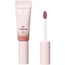 Wander Beauty Lip Retreat Oil - Skinny Dip