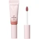 Wander Beauty Lip Retreat Oil - Tan Lines