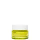 KORRES Santorini Grape Poreless Skin Cream 40ml