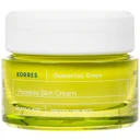 KORRES Santorini Grape Poreless Skin Cream 40ml