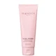 Wander Beauty B.O.M. Voyage Cleansing Balm 20ml