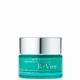 RéVive Skincare Moisturizing Renewal Day Cream SPF30 Broad Spectrum (UVA/UVB) Sunscreen PA+++ 50ml