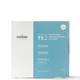 Jan Marini Post TX1-Recovery Enhancement System 250ml