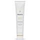 Philip B Weightless Mega Curl Enhancer 178ml