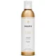 Philip B Weightless Volumizing Insta-Thick 260ml