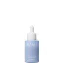Alpha-H Vitamin B Serum with 5% Niacinimide 25ml