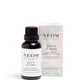 NEOM Real Luxury De-Stress Essential Oil Blend 1 fl. oz
