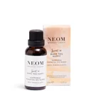 NEOM Happiness Essential Oil Blend 1 fl. oz