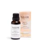 NEOM Happiness Essential Oil Blend 1 fl. oz
