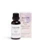 NEOM Perfect Nights Sleep Essential Oil Blend 1 fl. oz