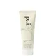 Pai Skincare Resurrection Girl Hydrating Mask 75ml