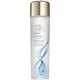 Estée Lauder Micro Essence Treatment Lotion Toner with Bio-Ferment 14 oz.