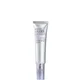 Estée Lauder Perfectionist Pro Multi-Zone Wrinkle Concentrate With Niacinamide + Chlorella 0.85 oz.
