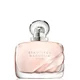 Estée Lauder Beautiful Magnolia Intense Eau de Parfum 1.7 fl. oz