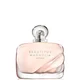 Estée Lauder Beautiful Magnolia Intense Eau de Parfum 3.3 fl. oz