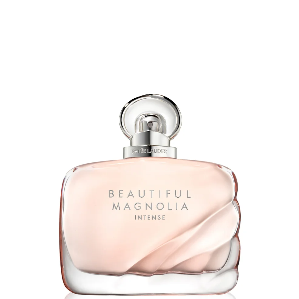 Estée Lauder Beautiful Magnolia Intense Eau de Parfum 3.3 fl. oz Image 1