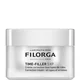 Filorga Time-Filler 5XP Cream-Gel (50ml)