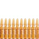 MZ Skin Hydra-Boost Ampoules 2ml