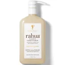 Rahua Classic Conditioner 14 oz