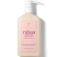 Rahua Hydration Conditioner 14 oz