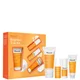 Murad Brighten Trial Kit