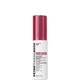 Peter Thomas Roth Even Smoother Glycolic Retinol Resurfacing Serum 30ml