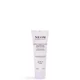 NEOM Perfect Night's Sleep Magnesium Body Butter 1 fl. oz