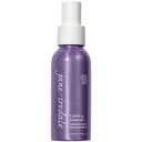 jane iredale Lavender Calming Hydration Spray 3.04 oz