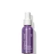 jane iredale Lavender Calming Hydration Spray 3.04 oz