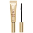 Wander Beauty Mile High Club Length and Define Mascara - Jet Black 9g