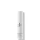 Glo Skin Beauty Phyto-Calm Aloe Hydrator 1.7 fl. oz