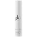 Glo Skin Beauty HA-Revive Hyaluronic Hydrator 50ml