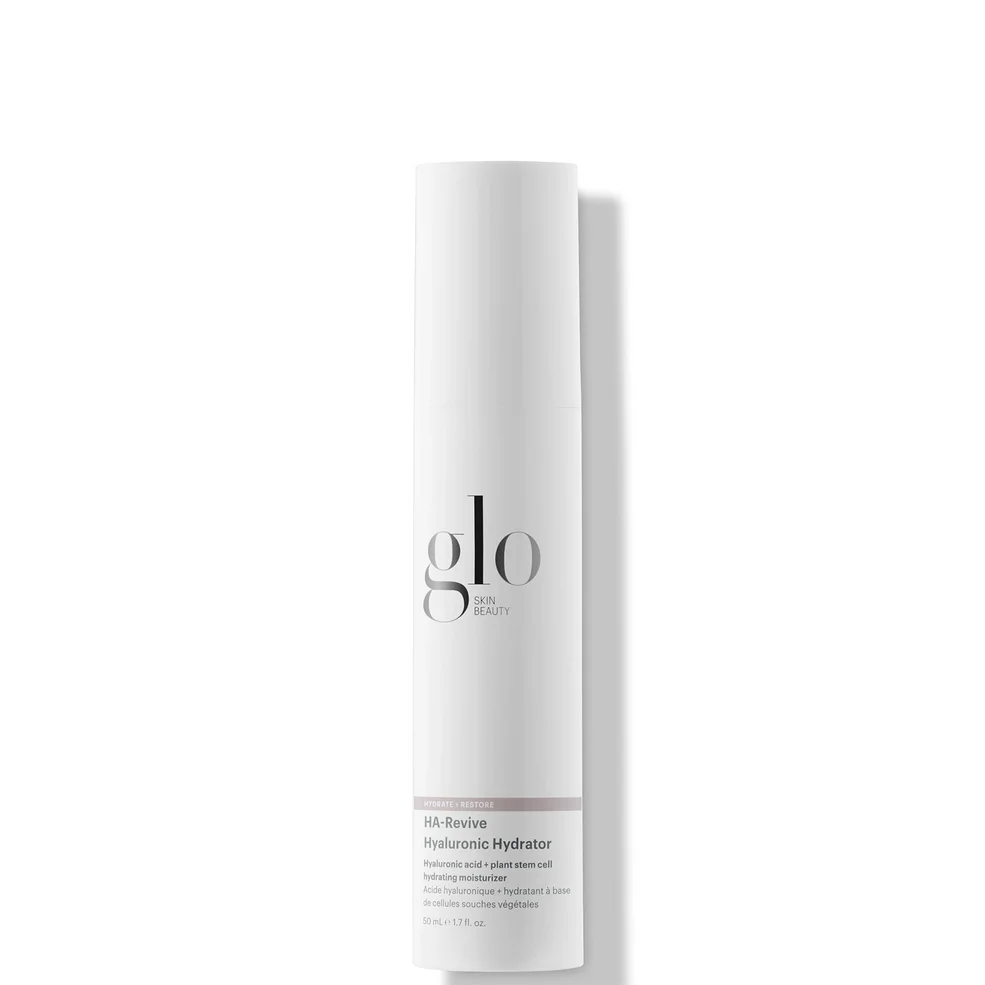 Glo Skin Beauty HA-Revive Hyaluronic Hydrator 1.7 fl. oz Image 1